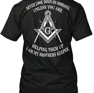 Meet your Posher, Corey